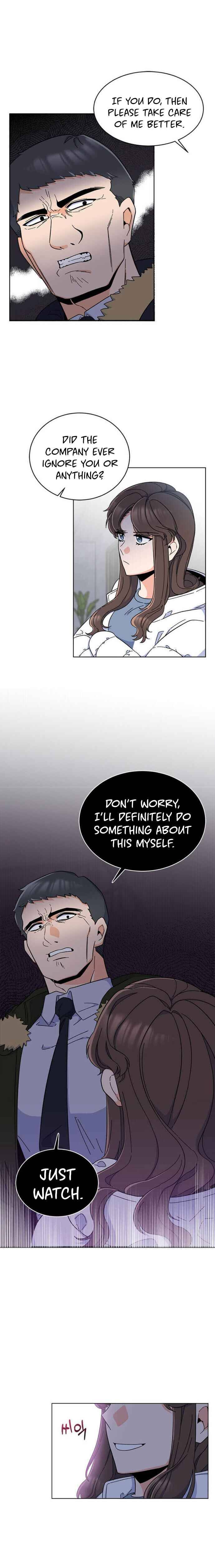 Page 11 of Chapter 17