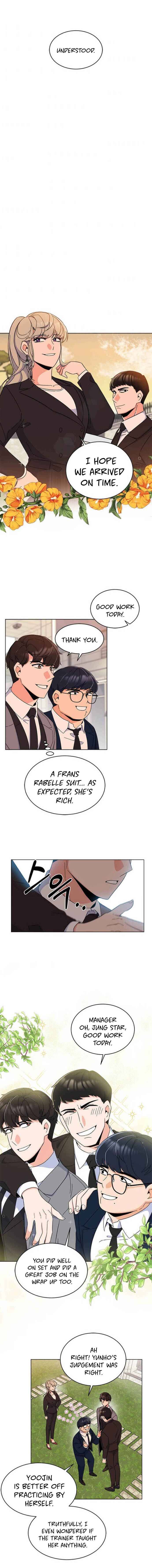 Page 12 of Chapter 17