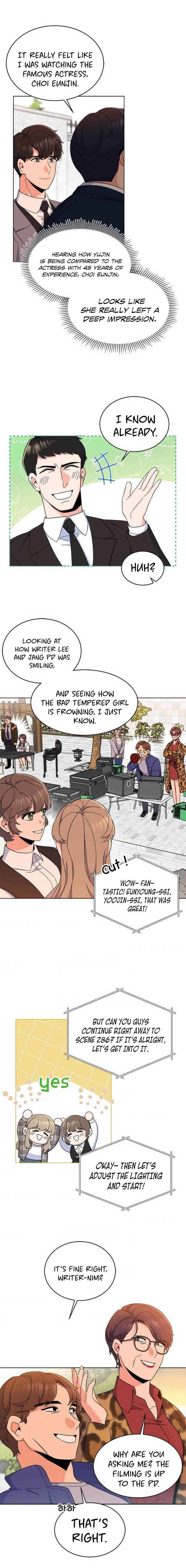 Page 13 of Chapter 17
