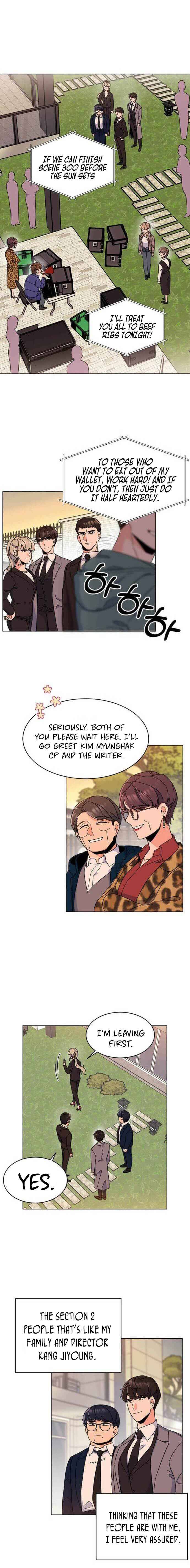 Page 14 of Chapter 17