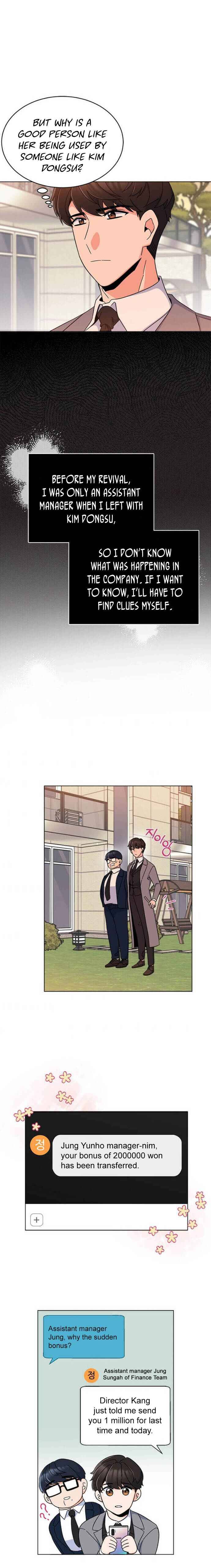 Page 15 of Chapter 17