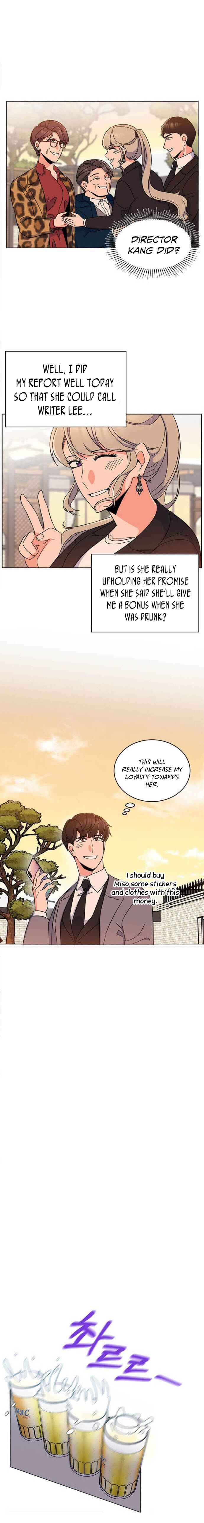 Page 16 of Chapter 17