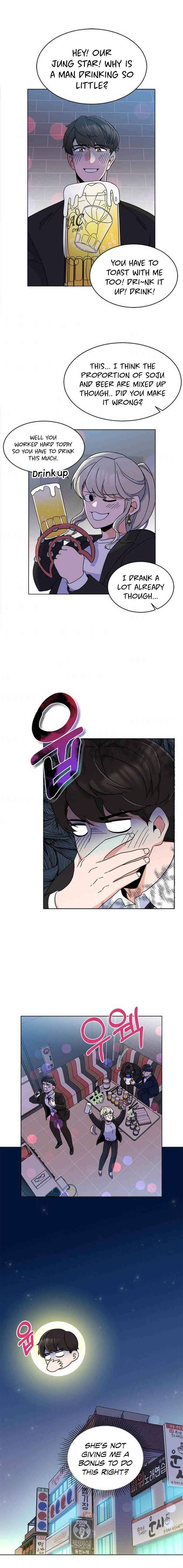 Page 17 of Chapter 17