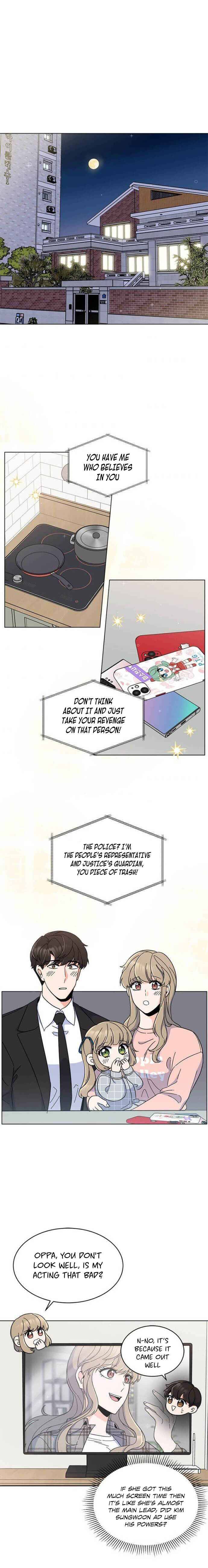 Page 3 of Chapter 18