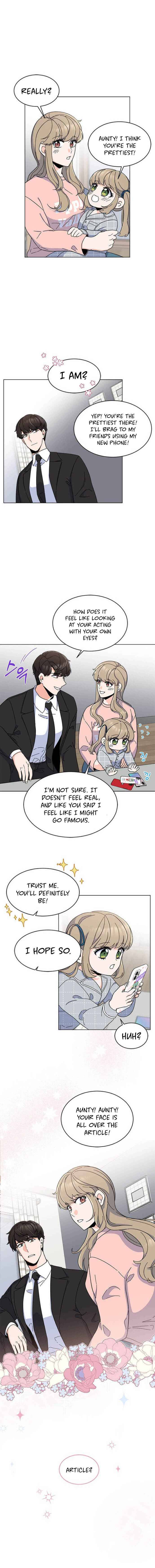 Page 4 of Chapter 18
