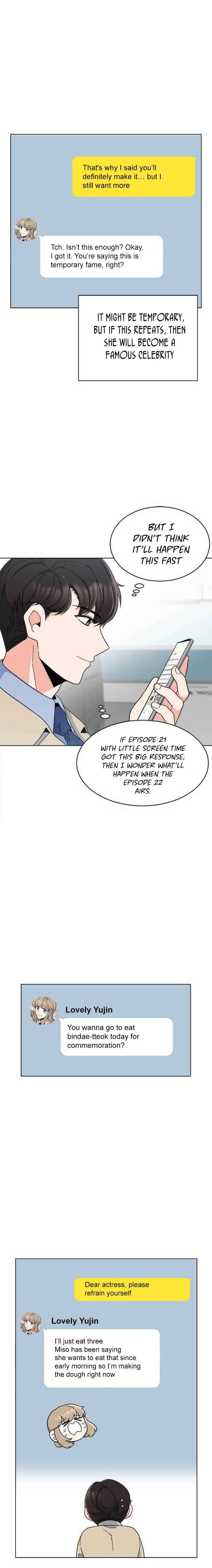 Page 6 of Chapter 18