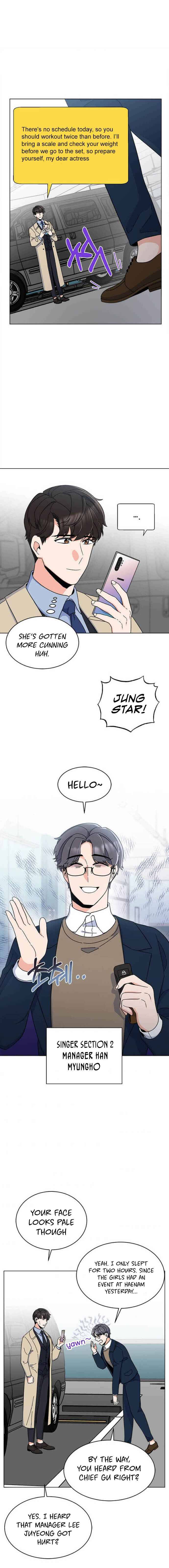 Page 8 of Chapter 18