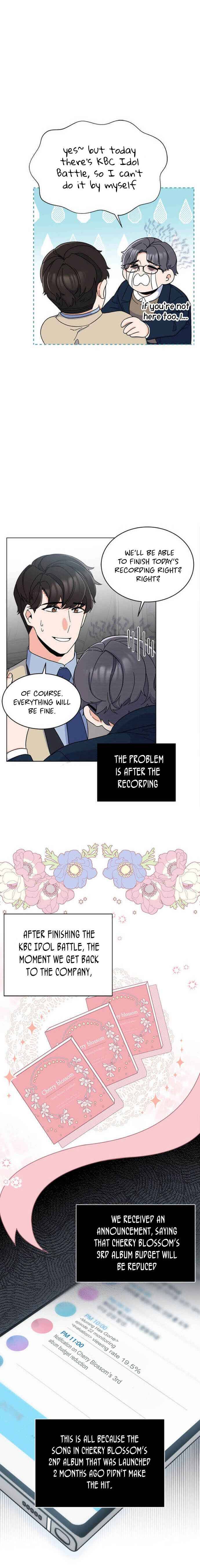 Page 9 of Chapter 18