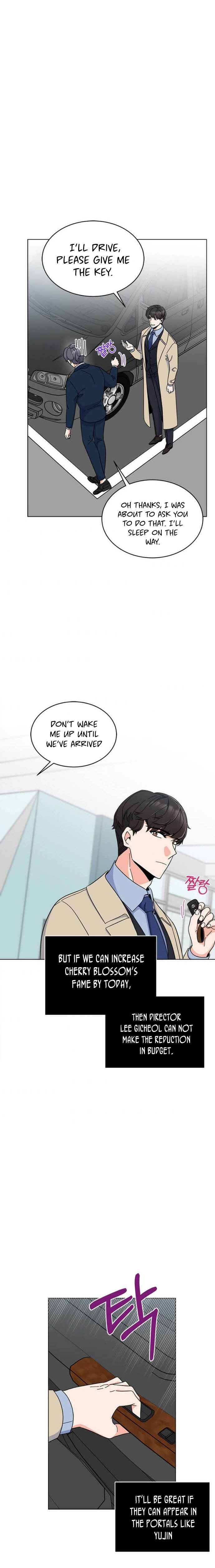 Page 10 of Chapter 18