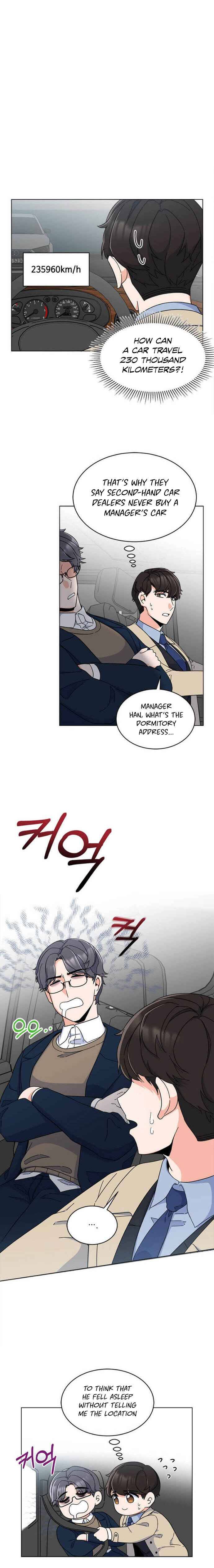 Page 11 of Chapter 18