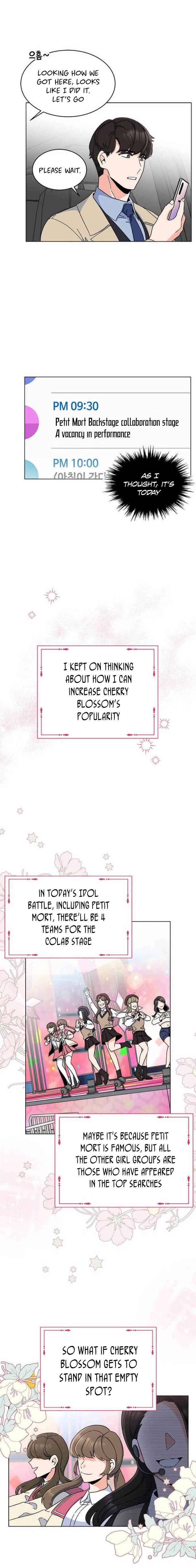 Page 13 of Chapter 18