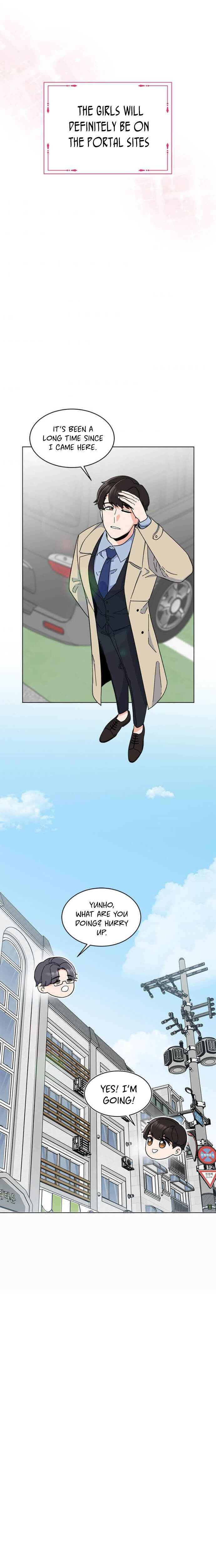Page 14 of Chapter 18