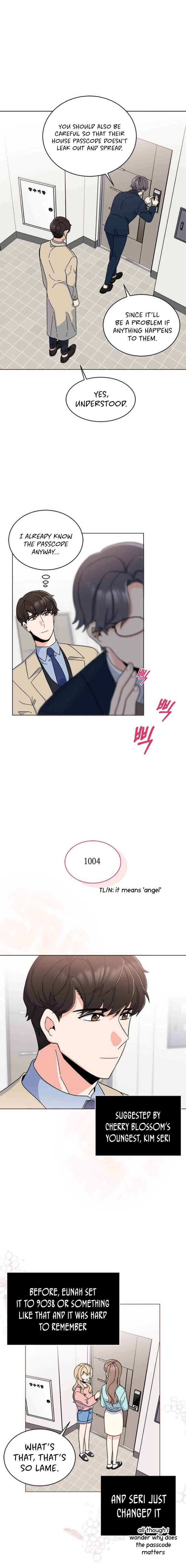 Page 15 of Chapter 18