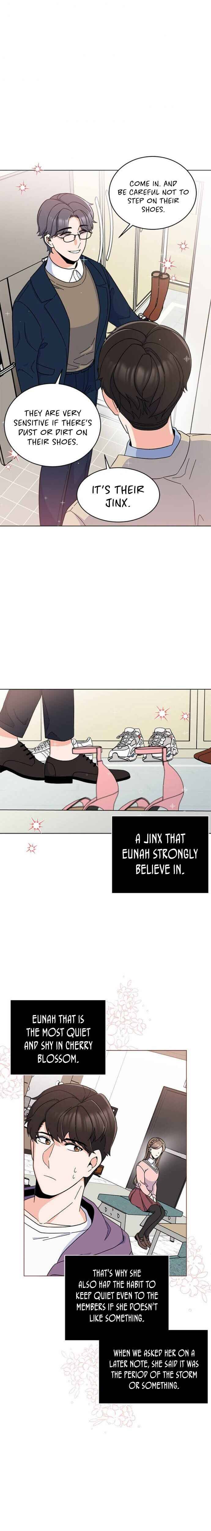 Page 16 of Chapter 18