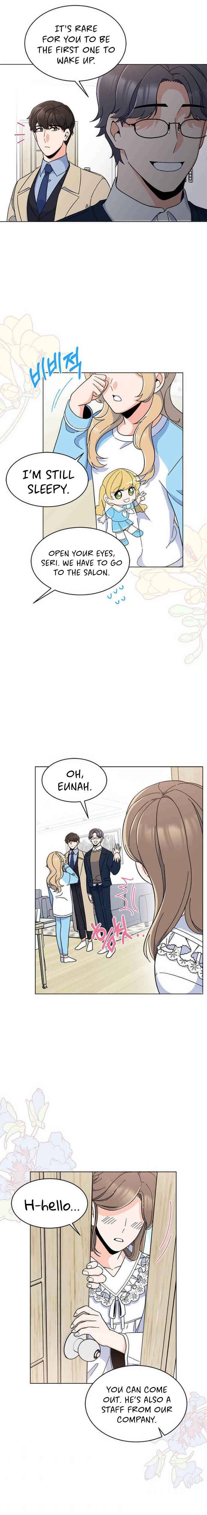 Page 17 of Chapter 18