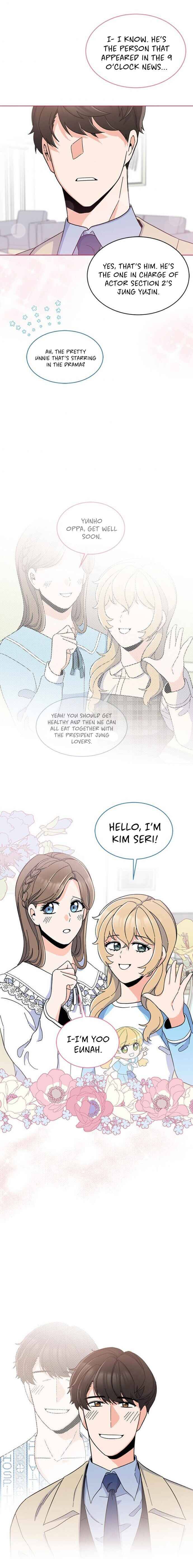 Page 18 of Chapter 18