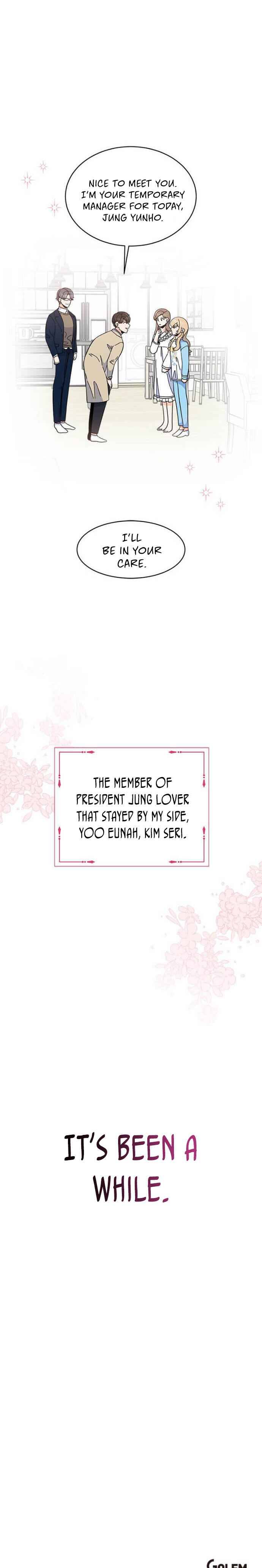 Page 19 of Chapter 18