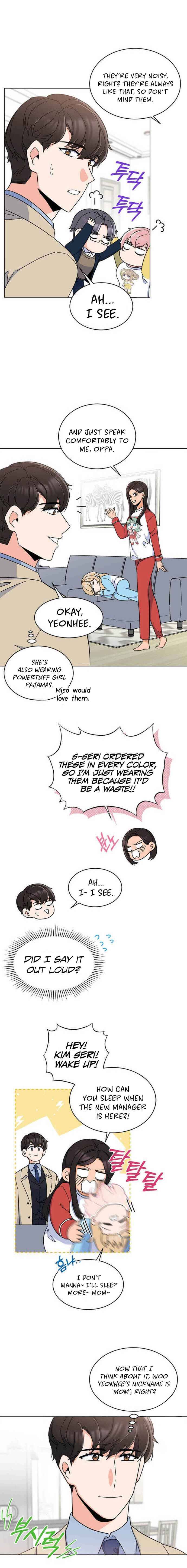 Page 4 of Chapter 19