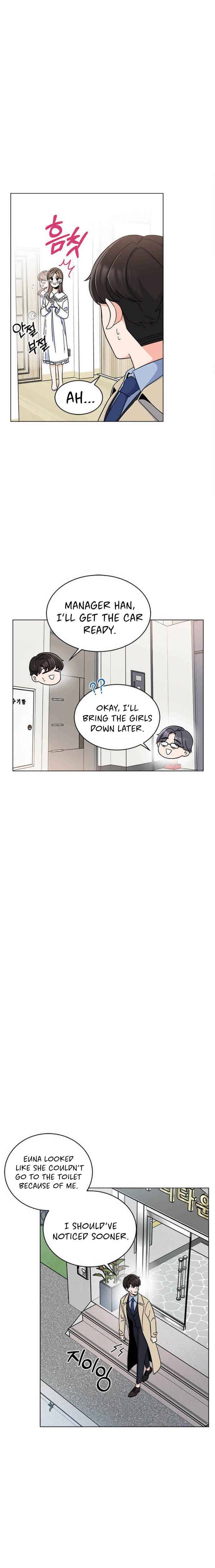 Page 5 of Chapter 19