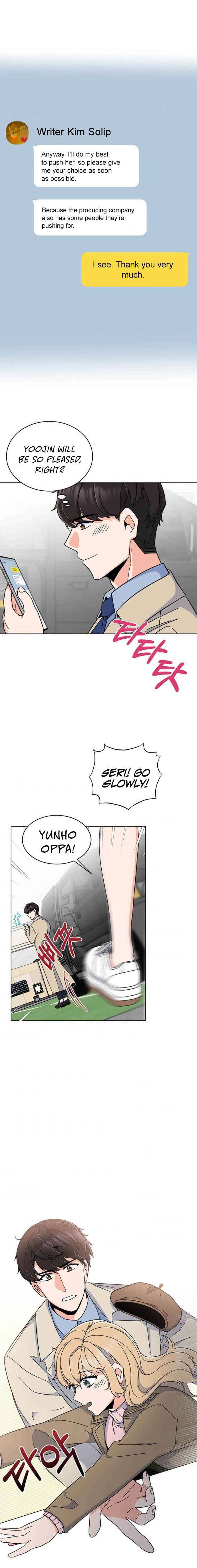 Page 8 of Chapter 19