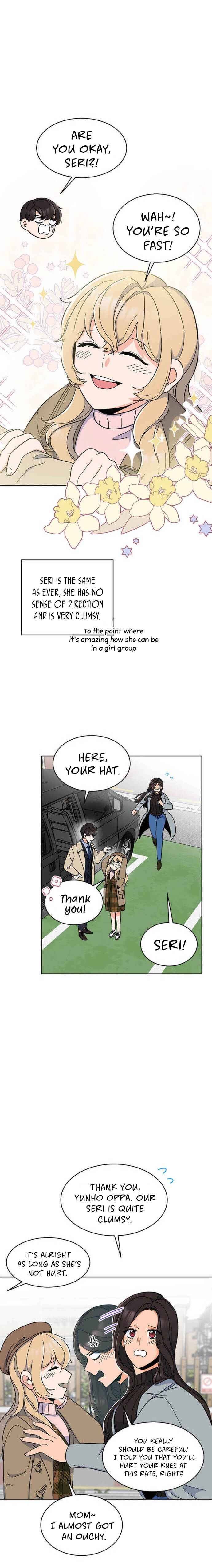 Page 9 of Chapter 19
