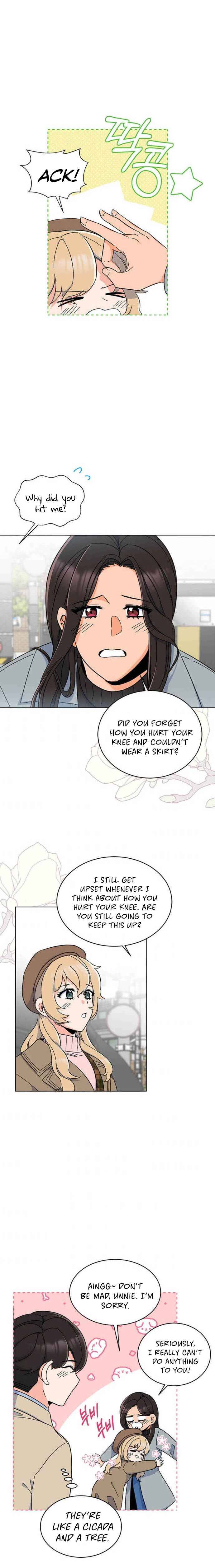Page 10 of Chapter 19