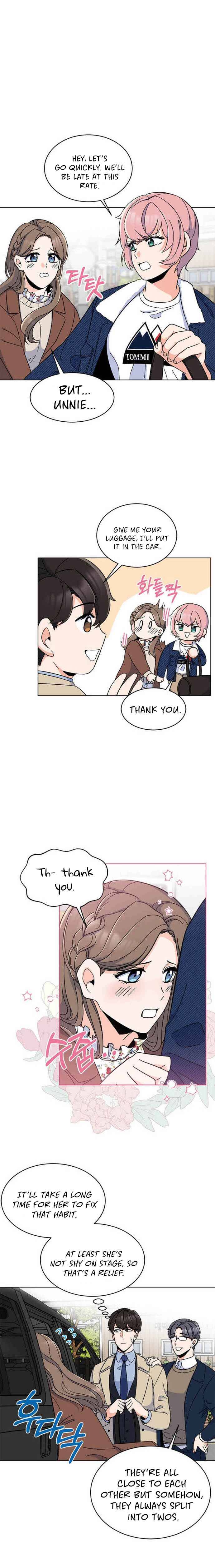 Page 11 of Chapter 19
