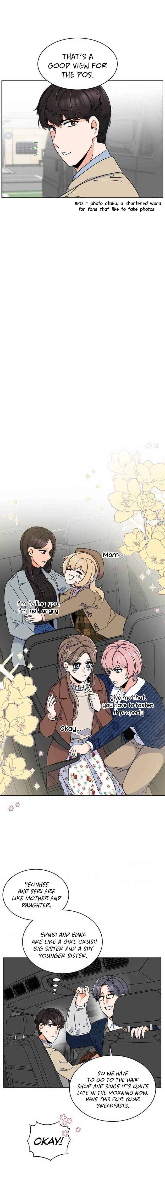 Page 12 of Chapter 19