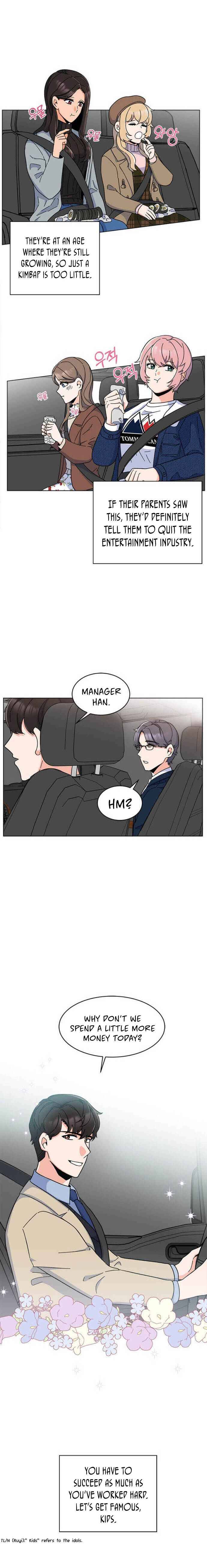 Page 13 of Chapter 19