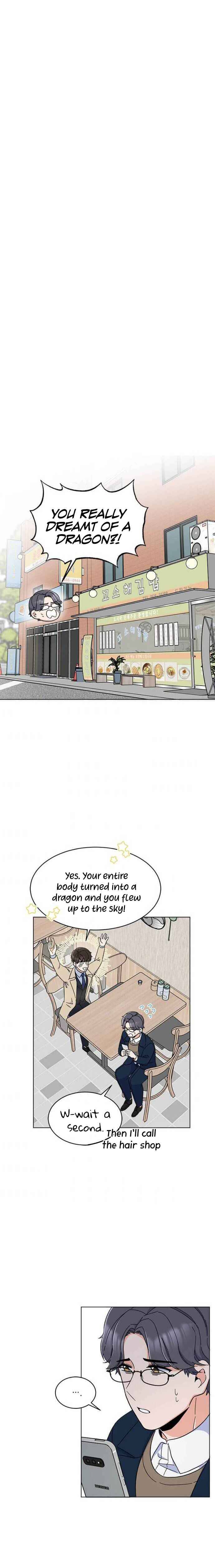 Page 14 of Chapter 19