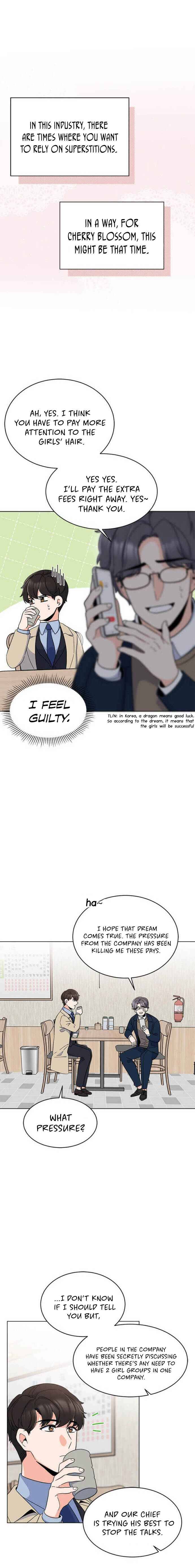 Page 15 of Chapter 19