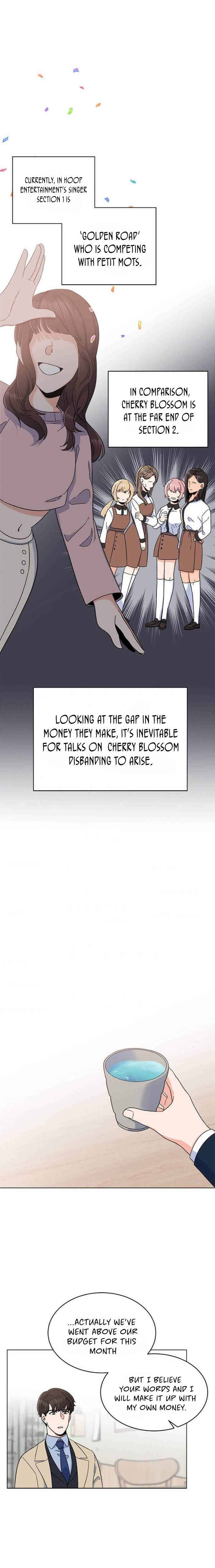 Page 16 of Chapter 19