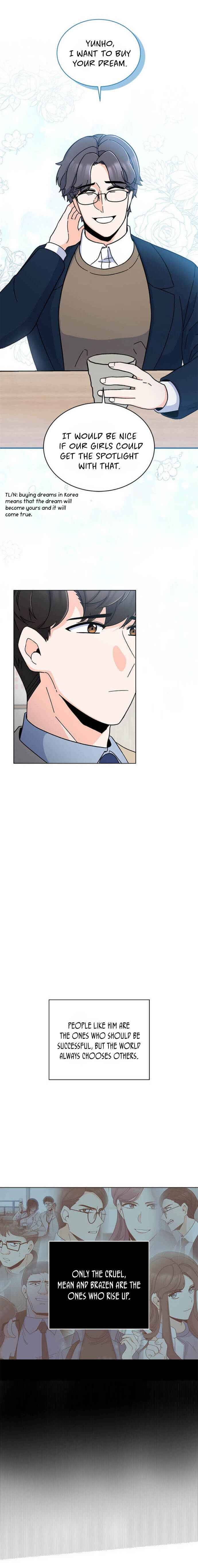 Page 17 of Chapter 19