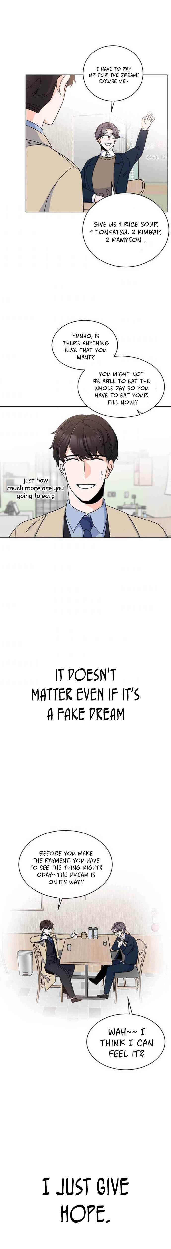 Page 18 of Chapter 19