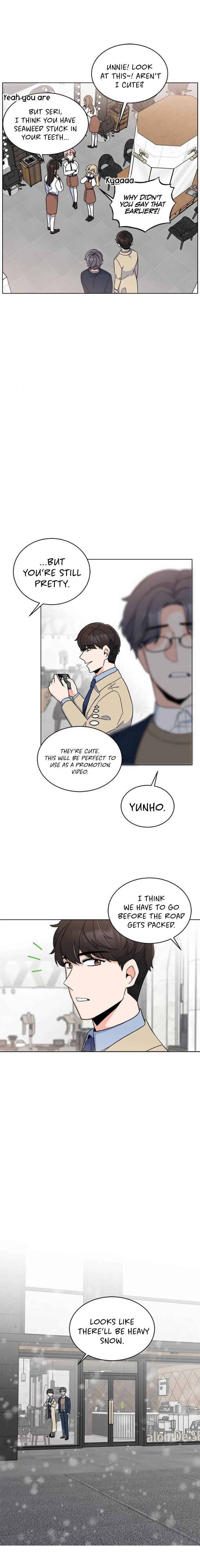 Page 20 of Chapter 19