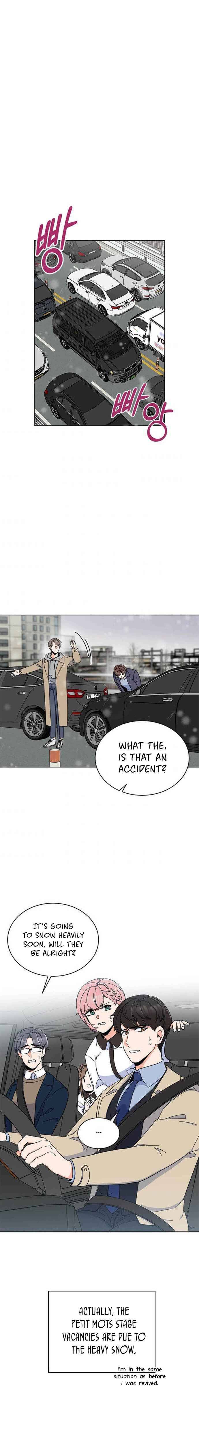 Page 3 of Chapter 20