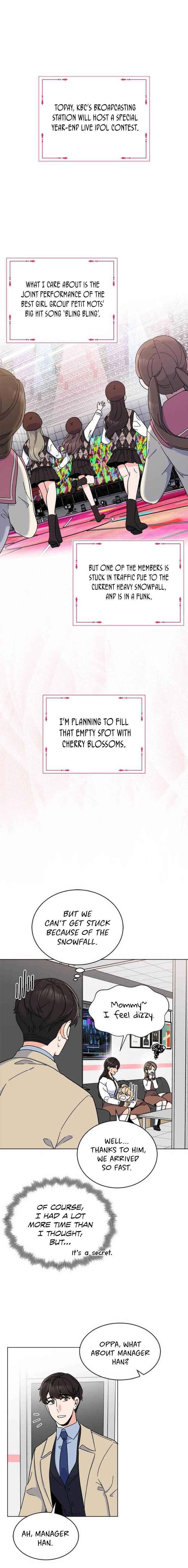 Page 5 of Chapter 20