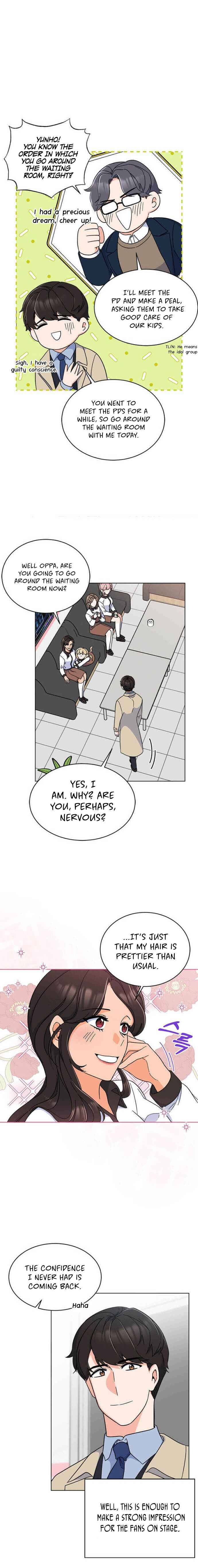 Page 6 of Chapter 20