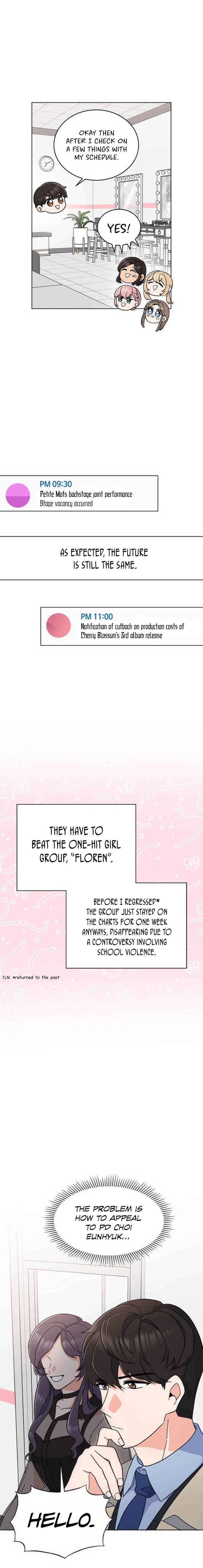 Page 7 of Chapter 20