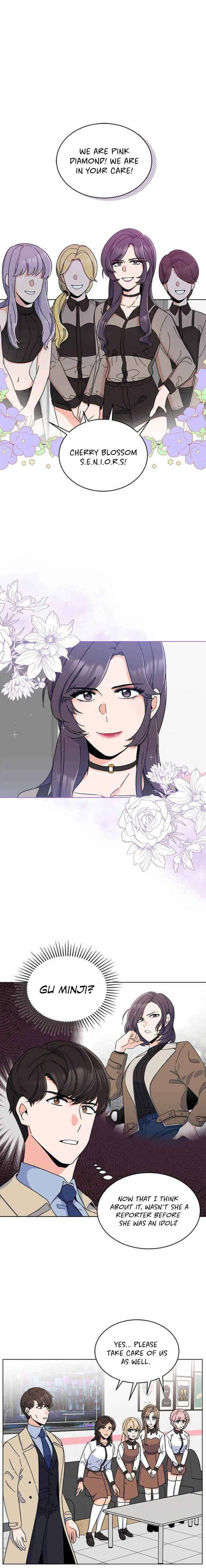 Page 8 of Chapter 20