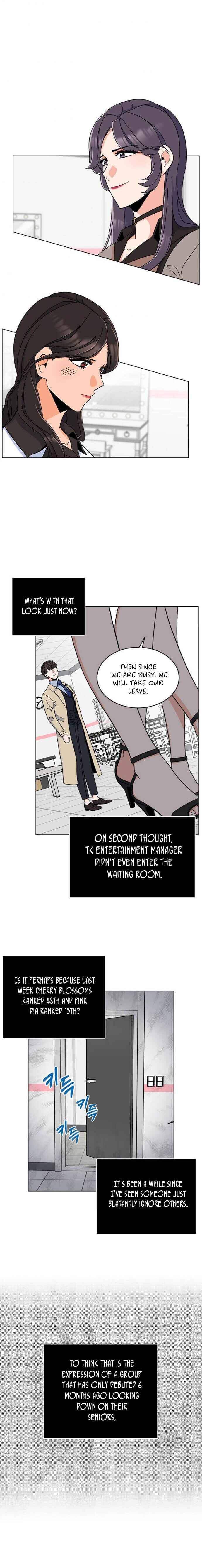 Page 9 of Chapter 20