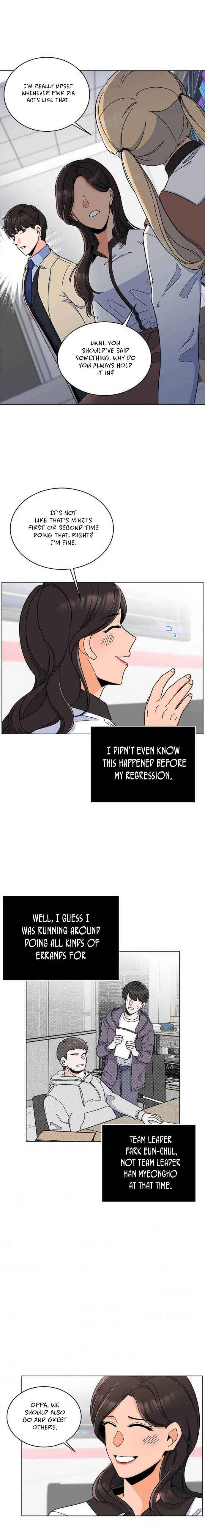 Page 10 of Chapter 20