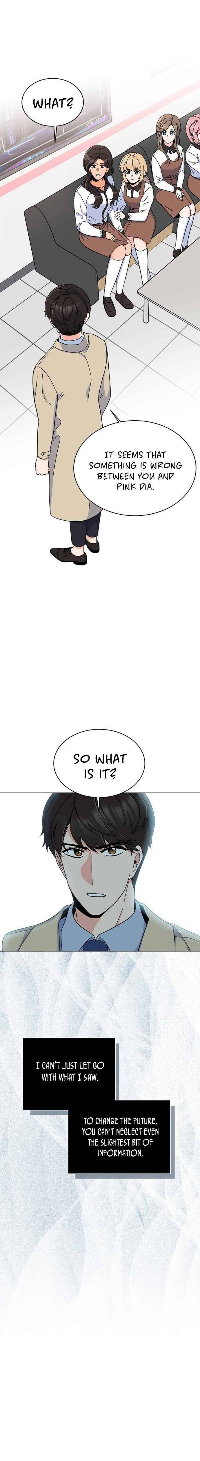 Page 11 of Chapter 20
