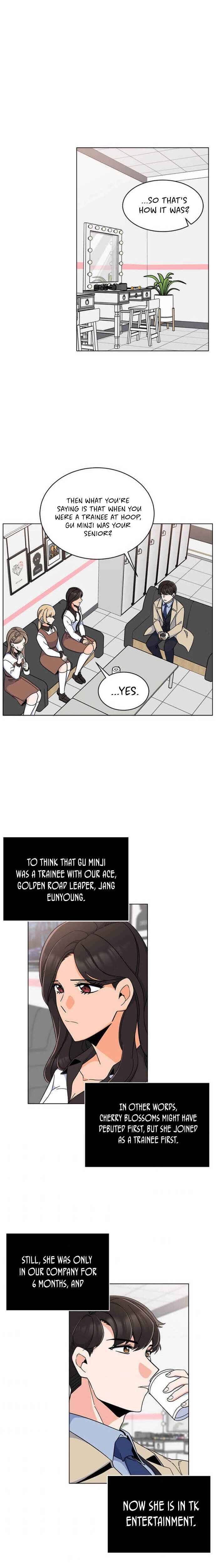 Page 12 of Chapter 20