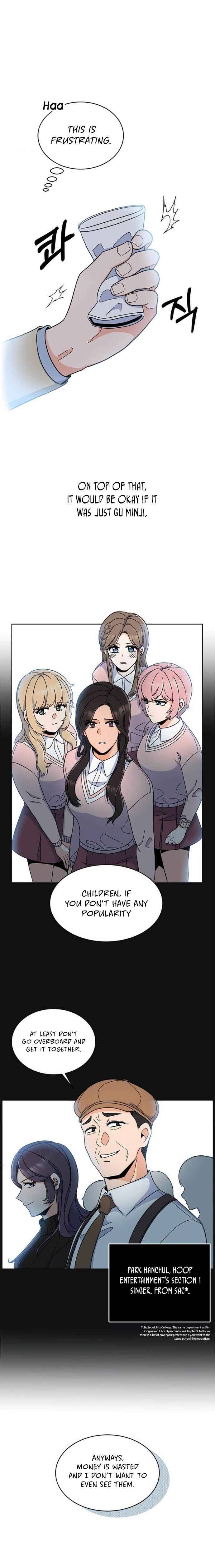 Page 13 of Chapter 20