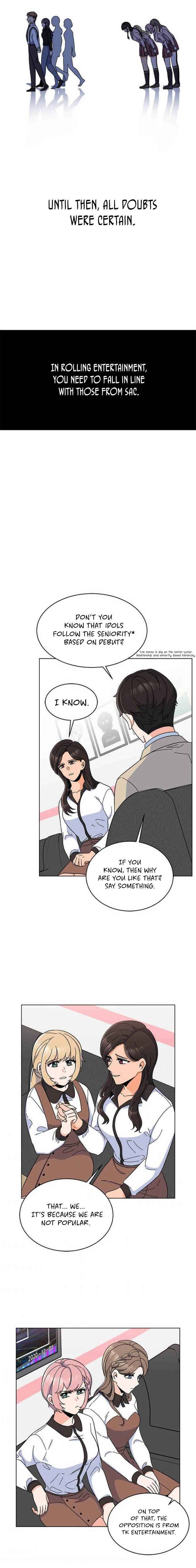 Page 14 of Chapter 20