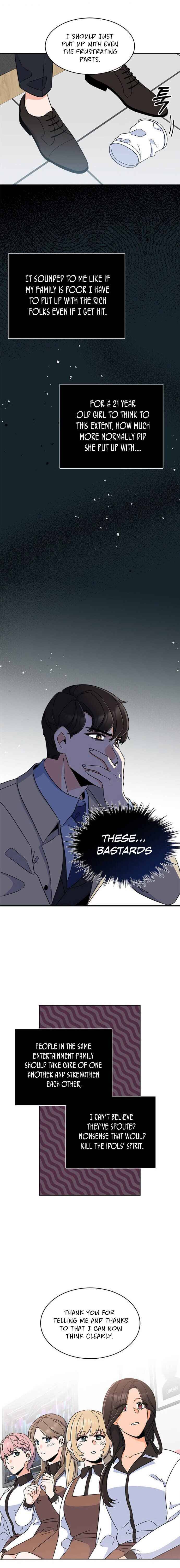 Page 15 of Chapter 20