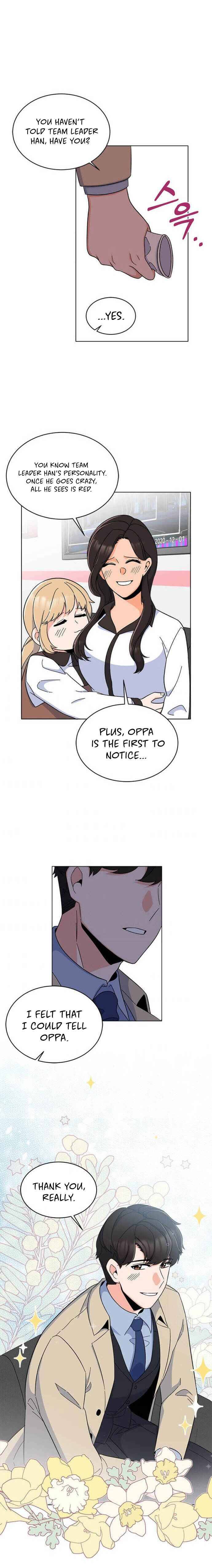 Page 16 of Chapter 20