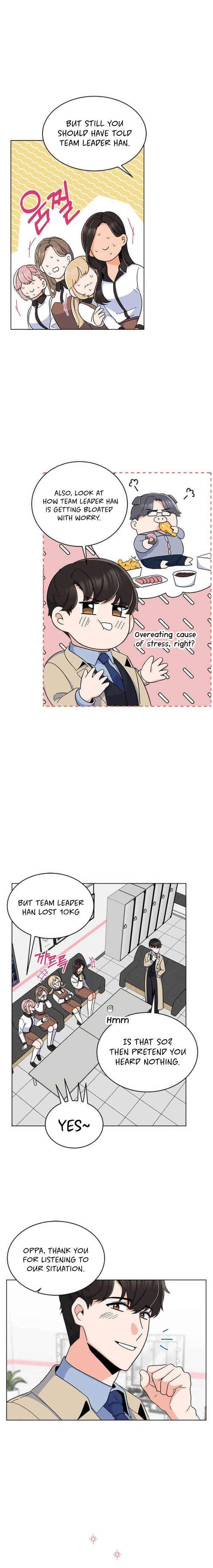 Page 17 of Chapter 20