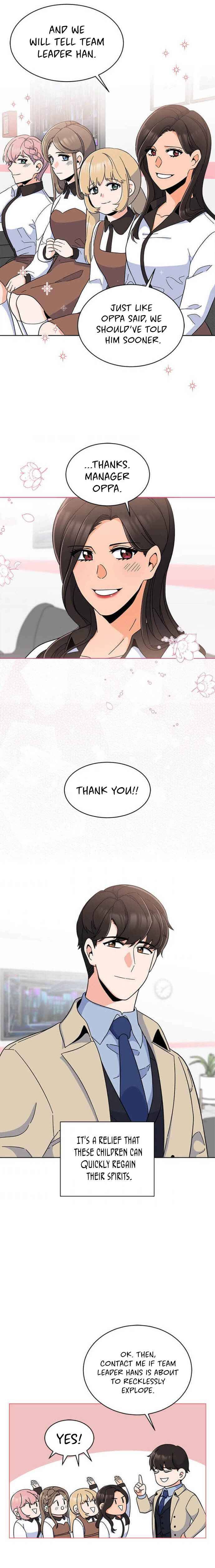 Page 18 of Chapter 20